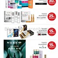 Antevisão Folheto WELLS Beleza Promoções de 22 set a 18 out p7.jpg